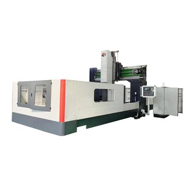 3+2 Teljelise CNC-pukkfreespink