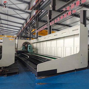 Tugev Cnc treipink