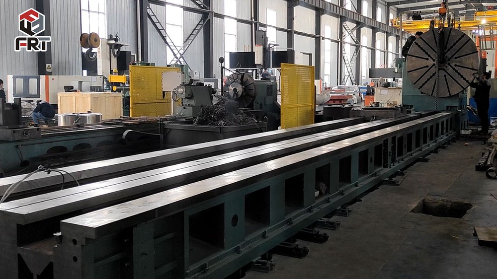 heavy duty cnc lathe 1 heavy duty cnc lathe 1