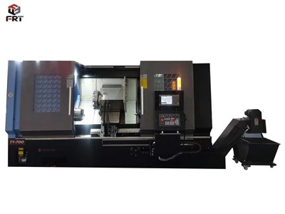 Kaldus voodi CNC treipink